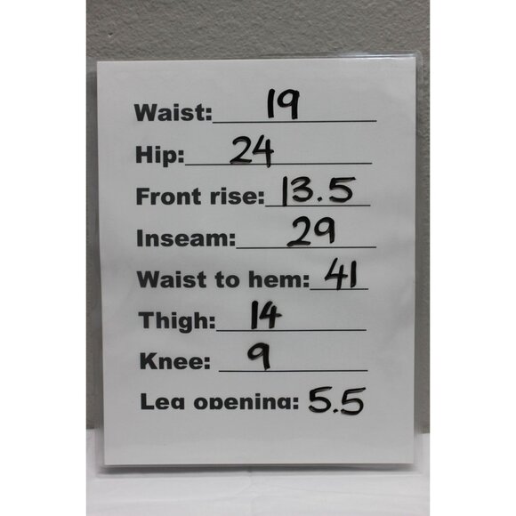 Member's Mark men's Newport drawstring waist fleece‎ jogger XL - Picture 3 of 10